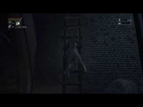 Pat & Woolie - Taxes