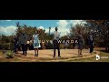 The Marvelous Shields Ambuye Wanga Official Trailer