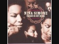 Nina Simone - Tell It Like It Is