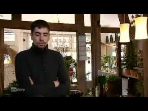 auf euch wartet keiner - leben nach der hauptschule 2/3