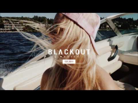 Third ≡ Party - Start It feat. Sentinel