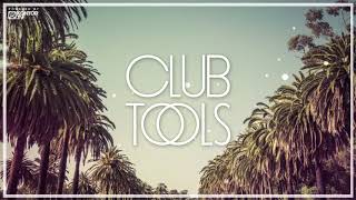 Lexer – It Will Be All Over Soon