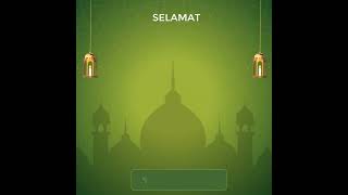 Download lagu VIDEO UCAPAN TAUN BARU ISLAM 1445 H | VIDEO UCAPAN 1 MUHARAM 1445 H mp3 Download lagu VIDEO UCAPAN TAUN BARU ISLAM 1445 H | VIDEO UCAPAN 1 MUHARAM 1445 H mp3