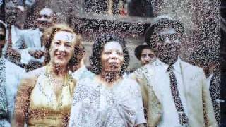 Carmen McRae &amp; Marian McPartland - Sweet Lorraine