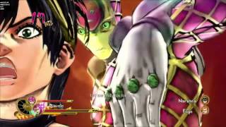 This is your Brain on King Crimson