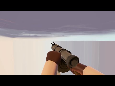 [D] Kratos on jump_bongwater Bonus 2 - 0:03.300