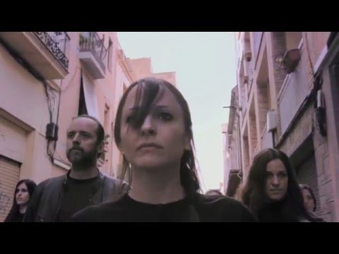 Julieta Jones - I WISH I COULD FLY [Official Video]