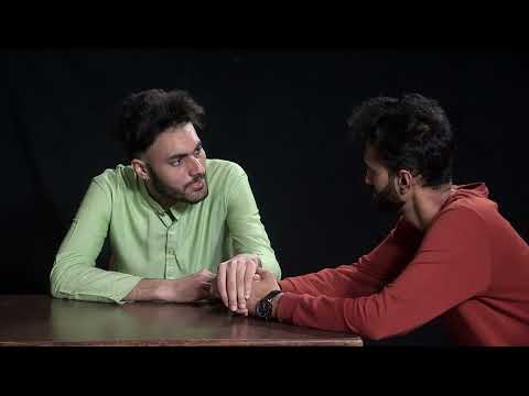 Davinder Chahal Ye tune kya kiya