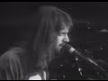 Dan Fogelberg & Fool's Gold - Long Way Home - 3/20/1976 - Capitol Theatre (Official)