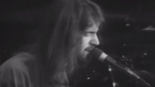 Dan Fogelberg &amp; Fool&#39;s Gold - Long Way Home - 3/20/1976 - Capitol Theatre (Official)