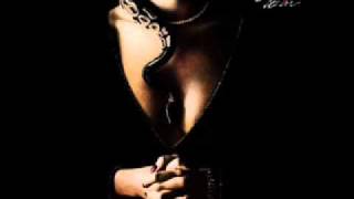 Whitesnake - Slow an&#39; Easy