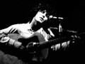 Tim Buckley - The Earth Is Broken