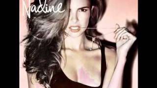 Nadine Coyle - Wake Up