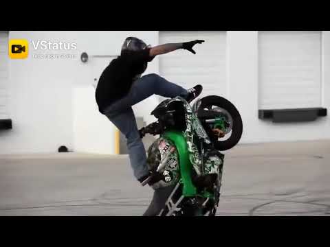 Solta o foguete na mão do menor