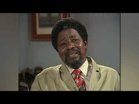 Going Up Season 1 ep 01 - 06 🤣 Full Episodes | Cozy Nostalgic Sitcom