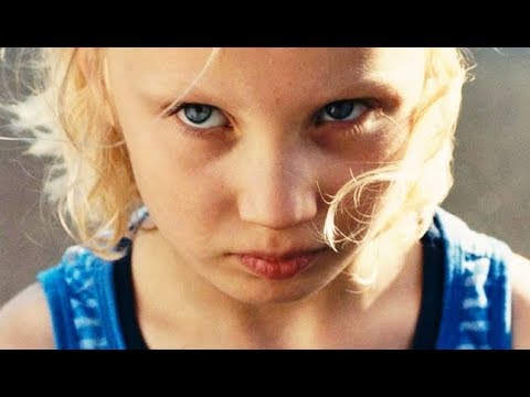 Trailer-Vorschau: Die Tochter