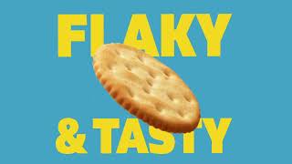 Lunchables Elevate Stack Game (2025) – Brand Campaign 