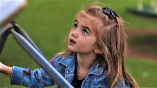 All for You Music Video