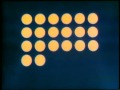 Sesame Street Dots 1