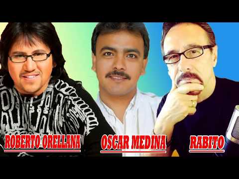 download lagu mp3 mp4 Oscar Medina Musica Cristiana Descargar, download lagu Oscar Medina Musica Cristiana Descargar gratis, unduh video klip Download Oscar Medina Musica Cristiana Descargar Mp3 dan Mp4 320kbps Gratis