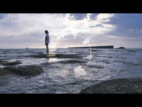 Sanna Hartfield Make me Yours AmRemix