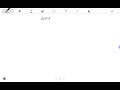 SHIP STABILITY CHAPTER 1 Density And Relative Density