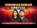 PW Vishwas Diwas Special For ICSE Class 9th 10th 11th The Educational Festival You Can T Miss