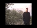 Westerman Adriatic Official Music Video