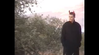 Westerman – Adriatic