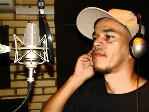 Pregador Luo feat Viela 17 - Batalha Sangrenta