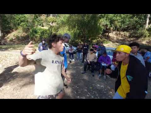 DRAKER vs  CDE vs ACCR vs RETRO