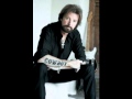 Ronnie Dunn "How Far To Waco"