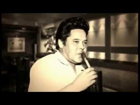 Juma Yazmyradow -1  Posalak-Topolak