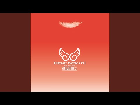 Valse Di Fantastica (Final Fantasy XV)