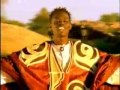 Senegal   Baaba Maal   Gorel