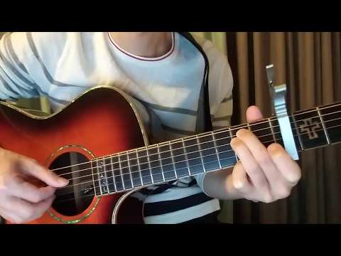 Google Luv - Sam Tompkins
