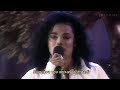 Will You Be There ft. Cleveland Orchestra - Michael Jackson (Tradução)