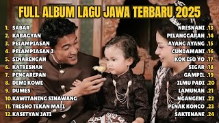 Download lagu FULL ALBUM SABAR - SADEWOK FULL ALBUM TERBARU - LAGU JAWA VIRAL TERPOPULER 2025 mp3 Download lagu FULL ALBUM SABAR - SADEWOK FULL ALBUM TERBARU - LAGU JAWA VIRAL TERPOPULER 2025 mp3