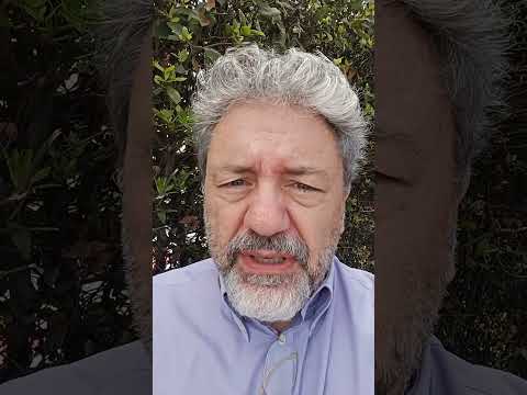 Sophia Loren secondo Chatgpt