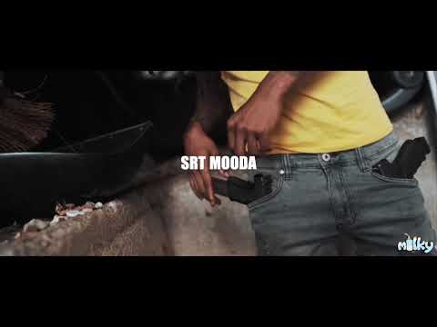 SRT Mooda - Growth (Official Music Video) ShotBy:@Milkymadeit