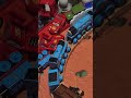 Thomas And Friends Singing Burger King Song