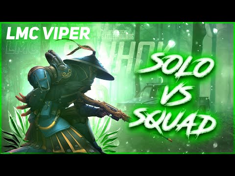 500 Subs Special 90FPS Montage