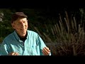 The transformative power of climbing trees | David Anderson | TEDxBoise