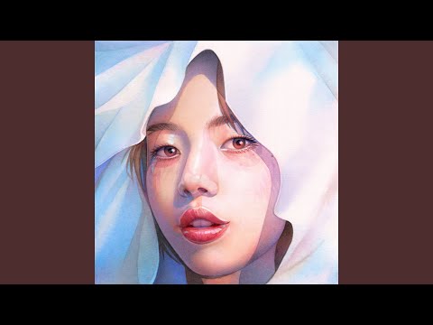 Video thumbnail for 5 in the morning