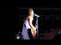 Save me - Jared Leto from 30 Seconds to Mars ...