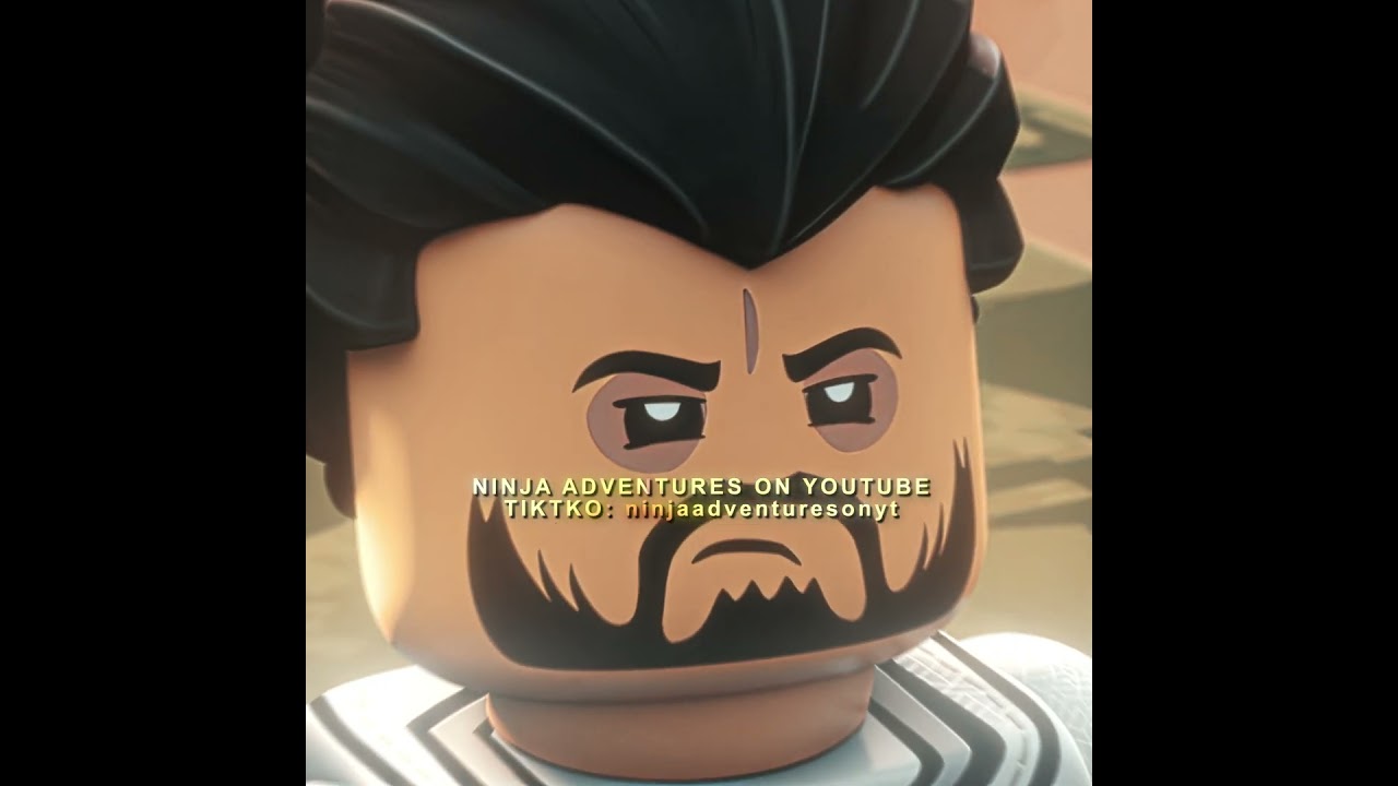 The NOTHINGNESS | Okino (