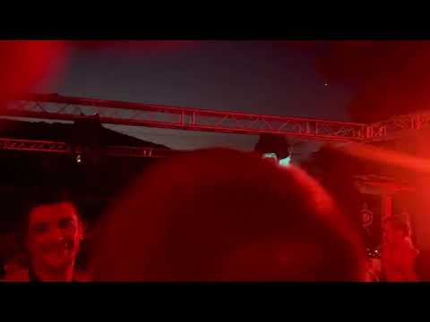 Raresh @ Dimensions Festival 2022