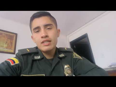 Guía 1 ean aprendizaje y desaprendizaje