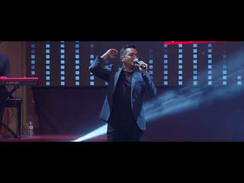 Linaje Escogido Guatemala - Bienvenido Rey