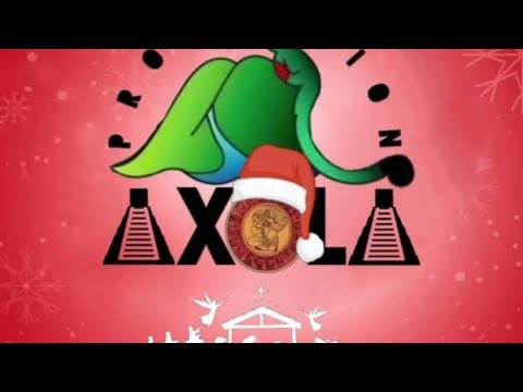 TERCERA POSADA CELEBRANDO DESDE PETATÁN HUEHUETENANGO